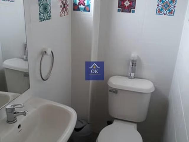 Oportunidad Casa 3D2B Costa Laguna | 3 dormitorios por 3990.00 en Antofagasta