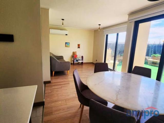 Oportunidad! Casa 3d nueva en Padre Hurtado 1841 | dormitorios por 4890.00 en Padre Hurtado