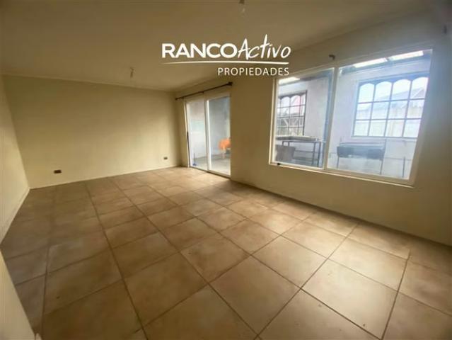Oportunidad Casa 3D 3B, Parque Fundadores, Pto Montt | 3 dormitorios por 117000. 00 en Puerto Montt