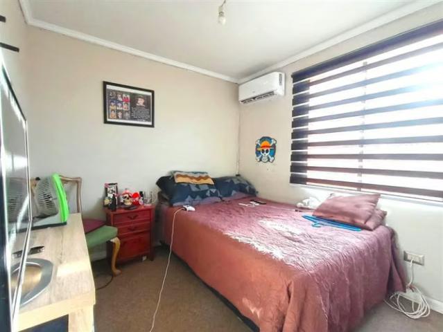 Oportunidad casa 6 dormitorios en Chicureo | 5 dormitorios por 7100.00 en Colina