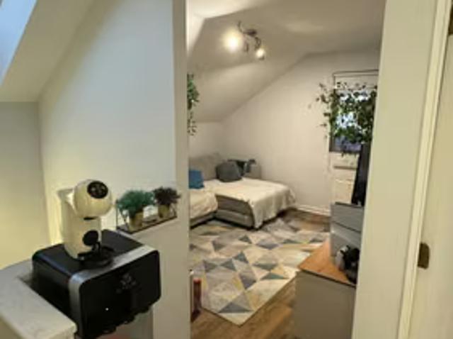 Oportunidad! Casa 6dorm condominio, colegio boston | 6 dormitorios por 9500.00 en La Florida