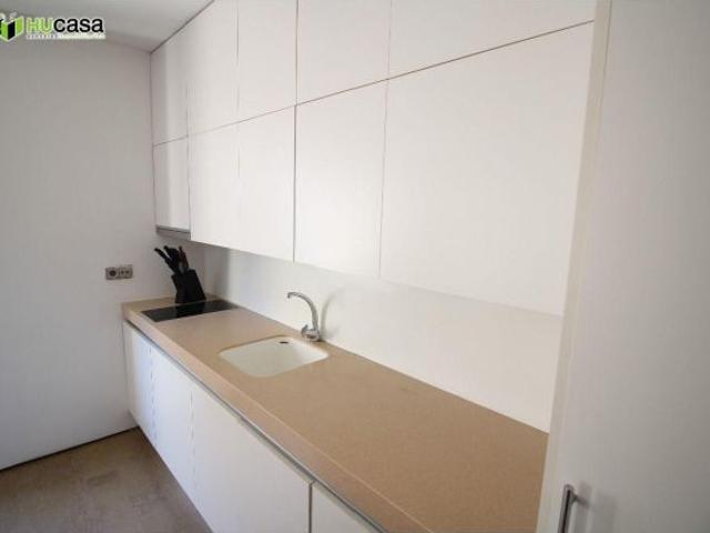 ¡OPORTUNIDAD CASCO HISTORICO, 2 DORM GARAJE OPCIONAL, INMEJORABLE UBICACION 950€!