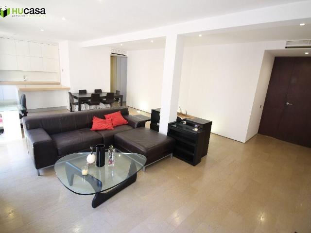 ¡OPORTUNIDAD CASCO HISTORICO, 2 DORM GARAJE OPCIONAL, INMEJORABLE UBICACION 950€!