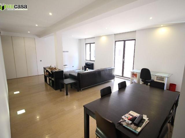 ¡OPORTUNIDAD CASCO HISTORICO, 2 DORM GARAJE OPCIONAL, INMEJORABLE UBICACION 950€!
