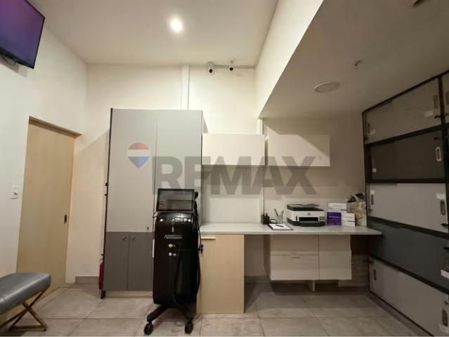 Oportunidad centro de medicina estética | 1 dormitorios por 40000. 00 en Viña del Mar