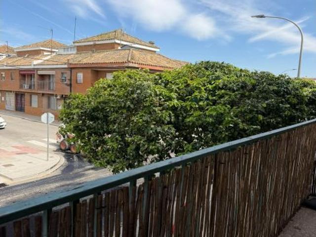 OPORTUNIDAD CENTRO SAN JOSE
