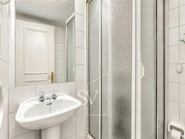 ¡Oportunidad, central Lo Barnechea, 2 dormitorios, servicios | 2 dormitorios por 6900.00 en Lo Barnechea