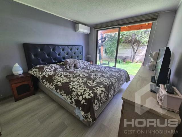 Oportunidad Ciudad de los Valles! Pudahuel | 4 dormitorios por 5790.00 en Pudahuel