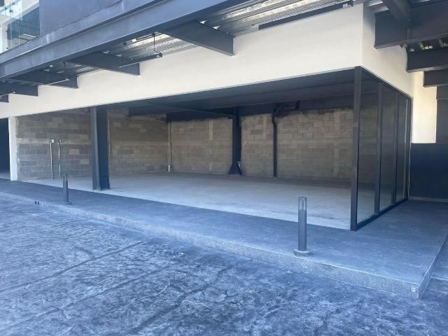?OPORTUNIDAD COMERCIAL!