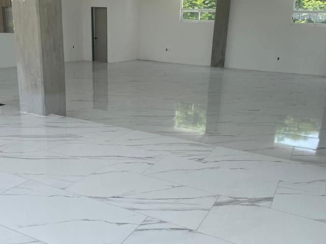 ?Oportunidad Comercial en Tlacote!