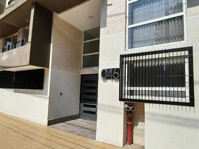 Oportunidad! Como Nuevo Departamento 2d,2b,1e,2bod