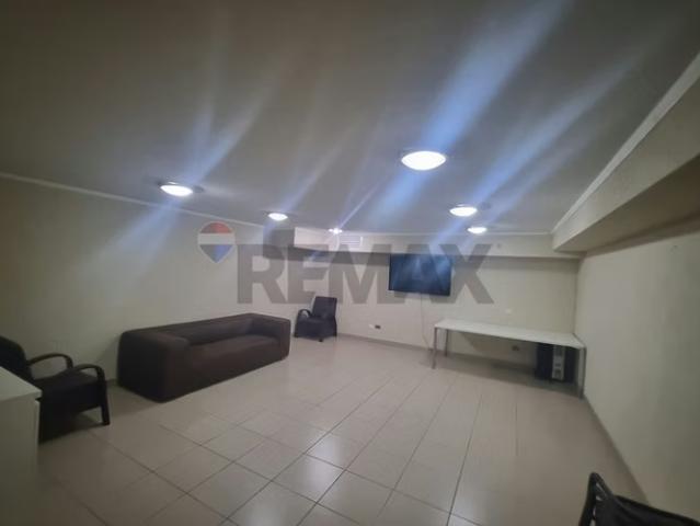 Oportunidad concon: 3d 2b con vista al mar | 3 dormitorios por 3900.00 en Concón