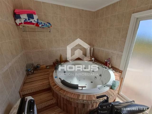¡Oportunidad! Cond. Cerro Grande. La Serena | 5 dormitorios por 17500.00 en La Serena