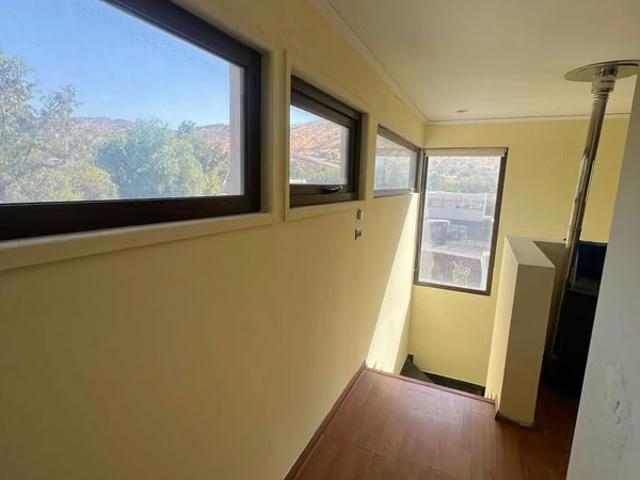 Oportunidad condominio la reserva 90437 | 4 dormitorios por 13500.00 en Colina