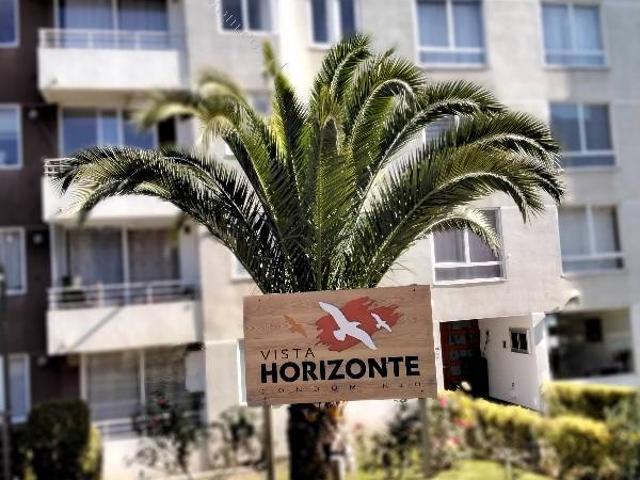 Oportunidad'.Condominio 3 Dorm Seguridad 24/7 $ 350.000