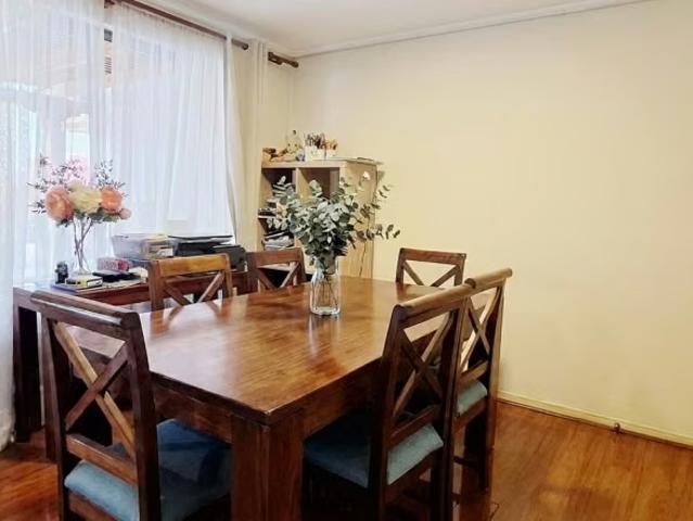 Oportunidad / conectividad total /comercial o resi | 3 dormitorios por 7100.00 en Pudahuel