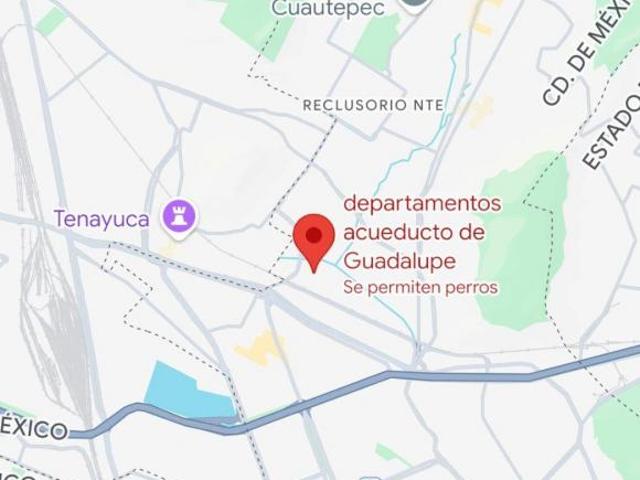 Oportunidad/ Coyoacán/ CDMX/ Propiedad en Remate Residencial Cafetales, Coyoacán. Remate