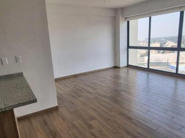 Oportunidad Cumbres Herradura REMATE