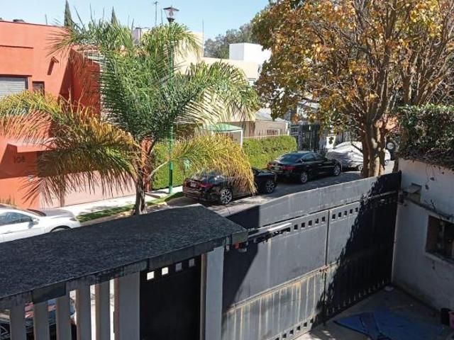 Oportunidad De 18,000,000 Venta: 14,000,000 NEGOCIABLE