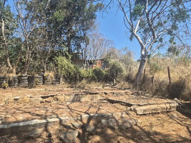 OPORTUNIDAD DE TERRENO COL. LOS ÁNGELES, PUEBLO NUEVO