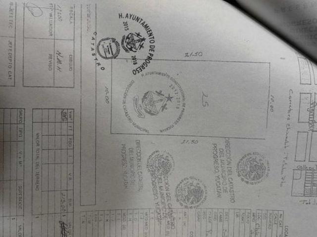 | Oportunidad de terreno en la playa, en venta. |