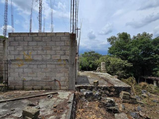 OPORTUNIDAD DE TERRENO EN VENTA EN TRES DE MAYO EMILIANO ZAPATA, MORELOS