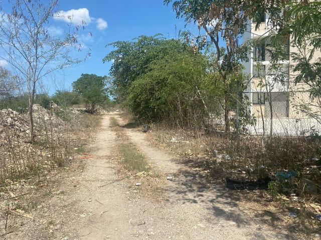 | Oportunidad de terreno, en venta. |