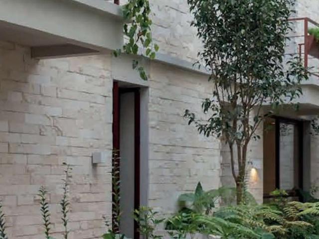 oportunidad de un towhouse en colonia alamos