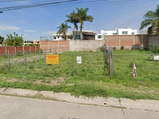 OPORTUNIDAD DE VENTA / TERRENO 337 M2 EN LA ARBIDE