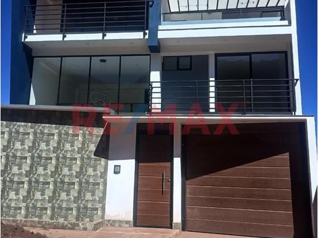 Oportunidad De Venta Y/O Alquiler