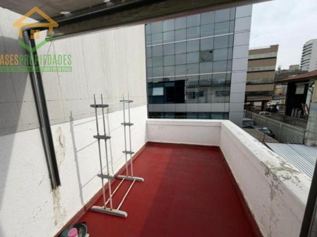 OPORTUNIDAD DE VENTA AMPLIA CASA EN VIÑA DEL MAR