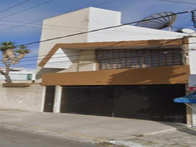 OPORTUNIDAD DE VENTA DE CASA EN LOMAS DE LORETO HEROICA PUEBLA DE ZARAGOZA