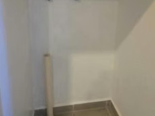 Oportunidad de venta de departamento en eficio Borde Laguna | 1 dormitorios por 2249.00 en Los Ángeles