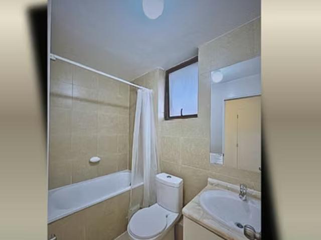 Oportunidad de venta: depto 3d/2b/1e en concepció | 3 dormitorios por 3650.00 en Concepción