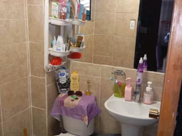 Oportunidad de venta Departamento Segundo Piso | 3 dormitorios por 40000. 00 en Puente Alto