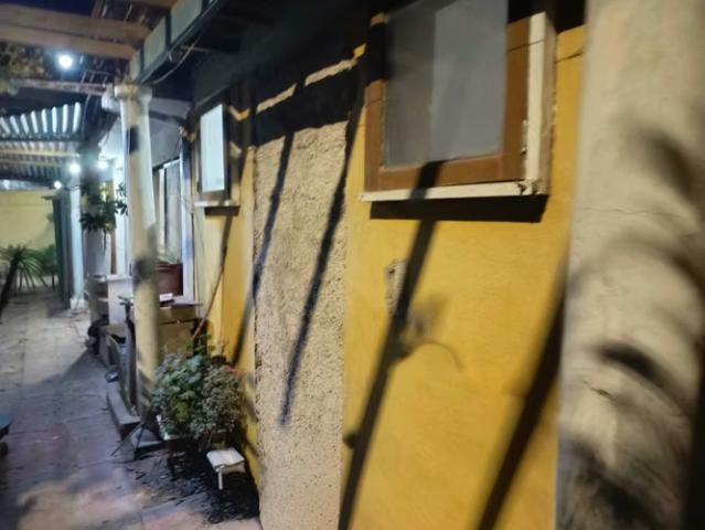 Oportunidad de venta en talca 1725 | dormitorios por 70000. 00 en Talca