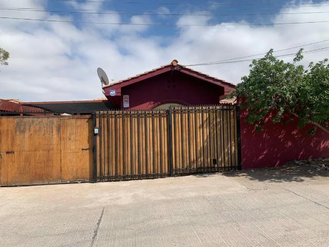 Oportunidad de Venta en Tierra Viva Copiapó | 3 Dormitorios por 6000.00 en Copiapó