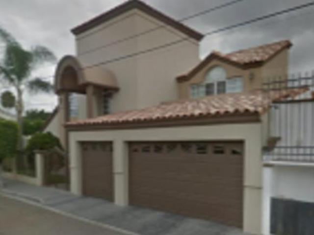 OPORTUNIDAD DE VENTA EN TIJUANA EL PARAISO BAJA CALIFORNIA