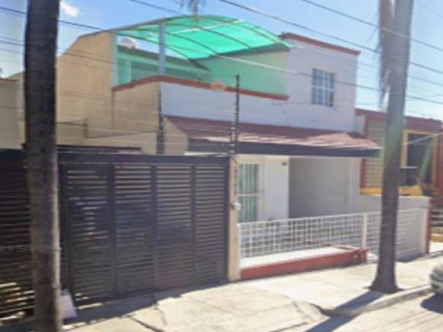 OPORTUNIDAD DE VENTA EN GUADALAJARA COLONIA INDEPENDENCIA RECURSOS PROPIOS