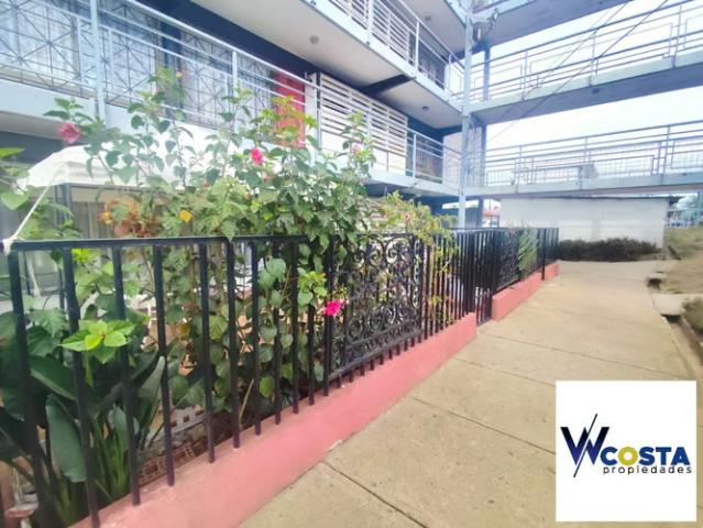 Oportunidad de venta en miraflores alto, viña del mar. 2 dormitorios por 96900. 00 en Valparaíso