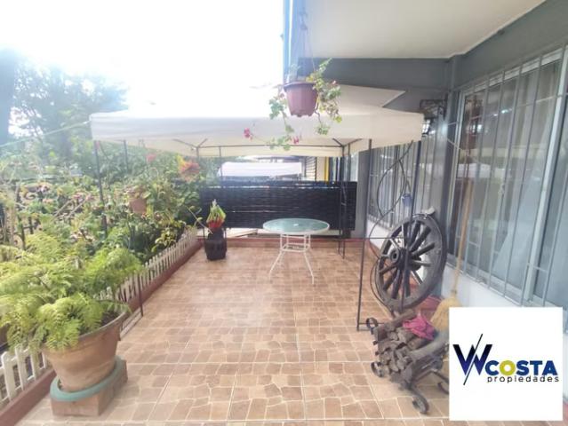 Oportunidad de venta en miraflores alto, viña del mar. 2 dormitorios por 96900. 00 en Valparaíso