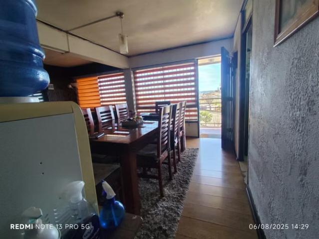 Oportunidad de venta en miraflores alto, viña del mar. 3 dormitorios por 89900. 00 en Valparaíso