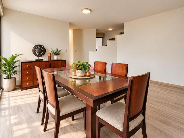 Oportunidad De Venta En Residencial Higuereta – Surco