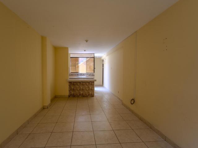 OPORTUNIDAD DE VENTA LOS OLIVOS