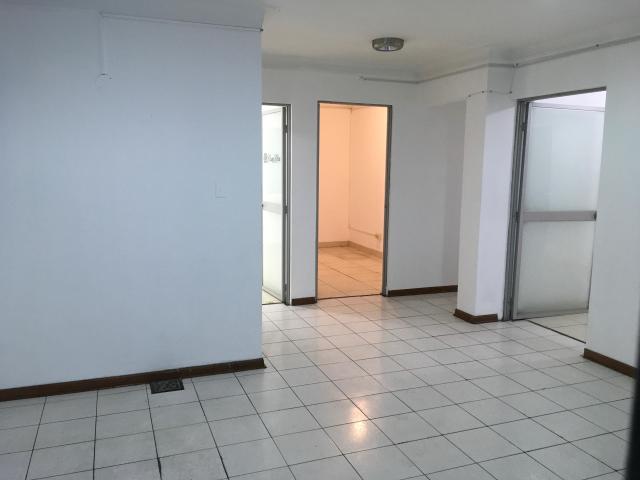 Oportunidad de Venta o Alquiler en Petit Thouars!
