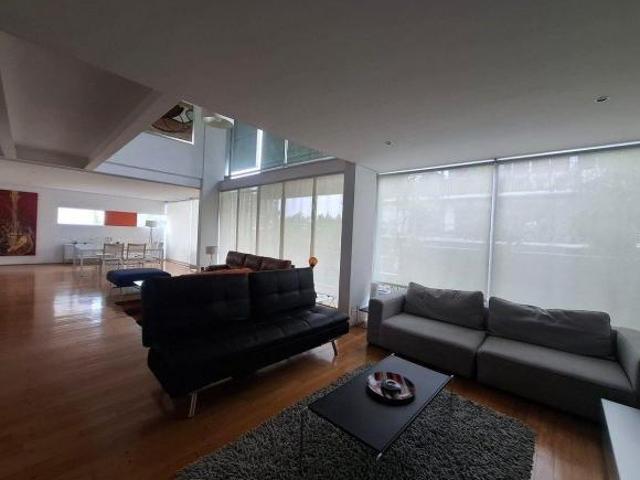 OPORTUNIDAD DE VENTA ROOF PRIVADO