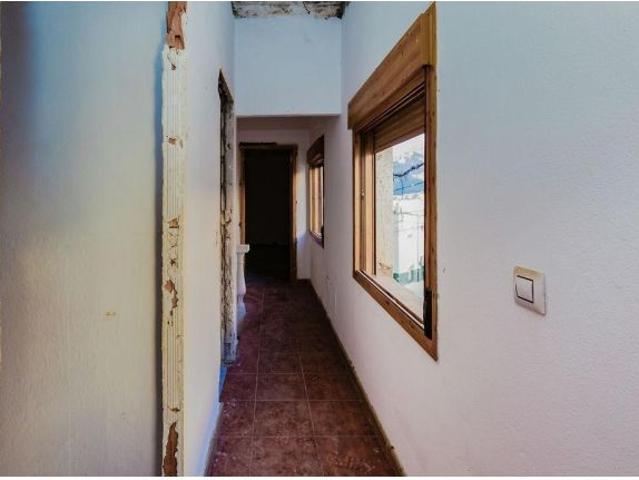 Oportunidad de vivienda en Alhabia Almería
