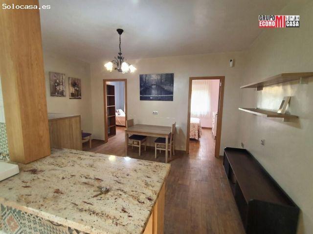 OPORTUNIDAD DE VIVIENDA EN JAVALI VIEJO. MURCIA