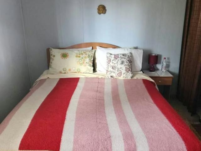 Oportunidad de vivir en la tranquilidad del Sur y conectado a todo! Coihueco, Ñuble | 3 Dormitorios por 60000. 00 en Coihueco