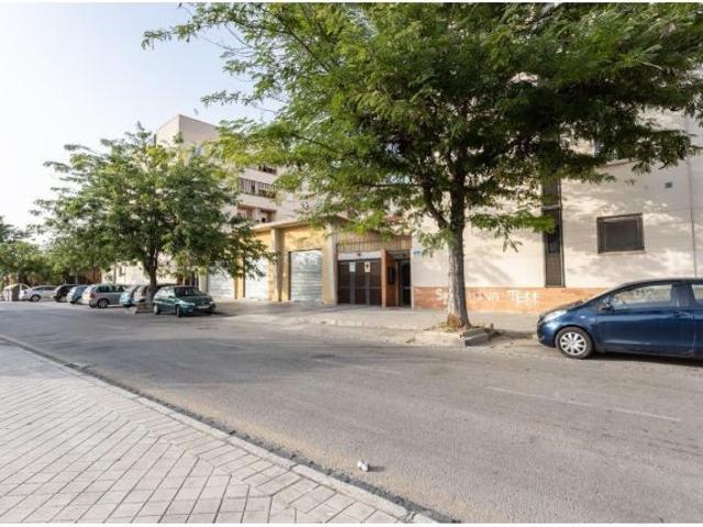 OPORTUNIDAD DE ADQUISICIÓN: VIVIENDA VPO CON INCIDENCIAS